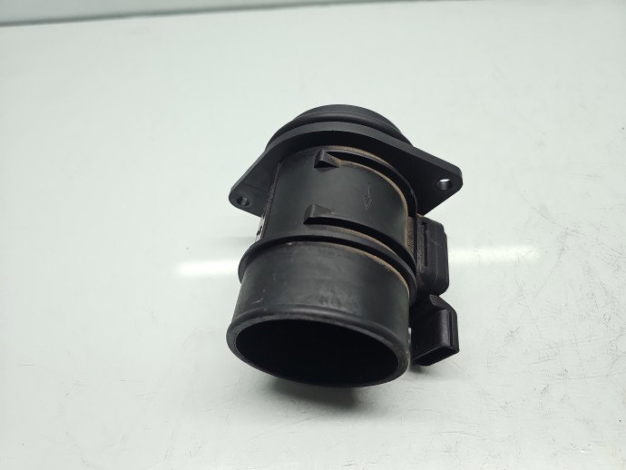 Debitmetru aer Renault Scenic 2 [Fabr 2003-2008] 8200280060 1.5 dCi K9K7734 76KW / 103CP