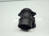 Debitmetru aer Renault Scenic 2 [Fabr 2003-2008] 8200280060 1.5 dCi K9K7734 76KW / 103CP