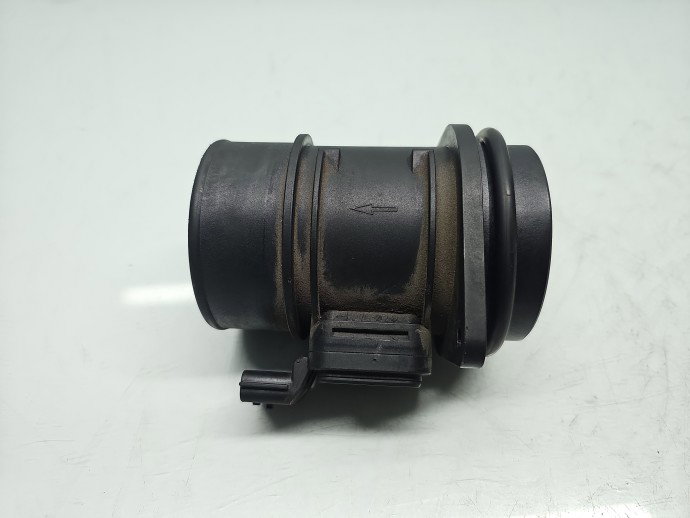 Debitmetru aer Renault Scenic 2 [Fabr 2003-2008] 8200280060 1.5 dCi K9K7734 76KW / 103CP