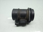 Debitmetru aer Renault Scenic 2 [Fabr 2003-2008] 8200280060 1.5 dCi K9K7734 76KW / 103CP