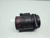 Debitmetru aer Renault Scenic 2 [Fabr 2003-2008] 8200280060 1.5 dCi K9K7734 76KW / 103CP