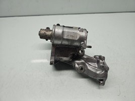 Supapa EGR Renault Scenic 2 [Fabr 2003-2008] 8200561269 1.5 dCi K9K7734 76KW / 103CP