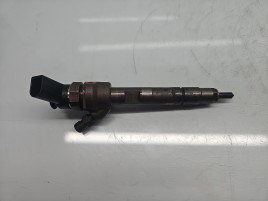 Injector Bmw 3 (E91) [Fabr 2005-2011] 7798446 2.0 N47D20U1 105KW / 143CP