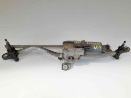 Angrenaj stergator 8K1955119 Audi A4 (8K5, B8) [Fabr 2008-2015] 2.0 CAGB