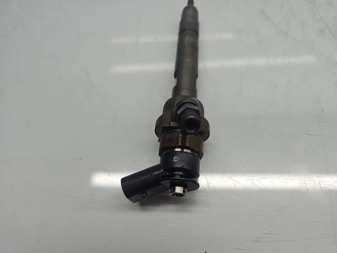 Injector Bmw 3 (E91) [Fabr 2005-2011] 7798446 2.0 N47D20U1 105KW / 143CP