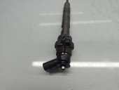 Injector Bmw 3 (E91) [Fabr 2005-2011] 7798446 2.0 N47D20U1 105KW / 143CP