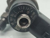 Injector Bmw 3 (E91) [Fabr 2005-2011] 7798446 2.0 N47D20U1 105KW / 143CP