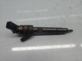 Injector Bmw 3 (E91) [Fabr 2005-2011] 7798446 2.0 N47D20U1 105KW / 143CP