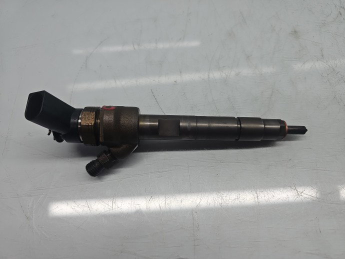 Injector Bmw 3 (E91) [Fabr 2005-2011] 7798446 2.0 N47D20U1 105KW / 143CP