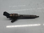 Injector Bmw 3 (E91) [Fabr 2005-2011] 7798446 2.0 N47D20U1 105KW / 143CP