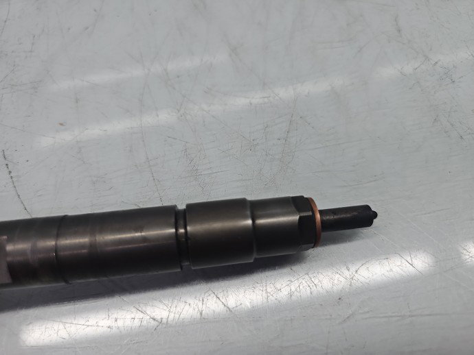 Injector Bmw 3 (E91) [Fabr 2005-2011] 7798446 2.0 N47D20U1 105KW / 143CP