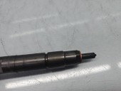 Injector Bmw 3 (E91) [Fabr 2005-2011] 7798446 2.0 N47D20U1 105KW / 143CP