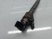 Injector Bmw 3 (E91) [Fabr 2005-2011] 7798446 2.0 N47D20U1 105KW / 143CP