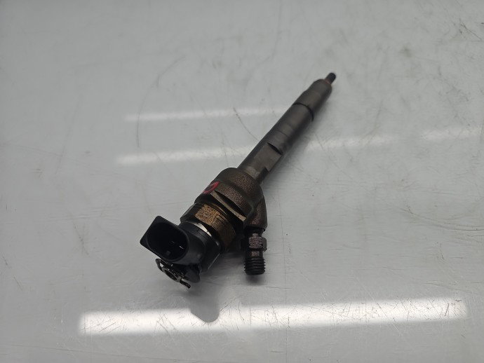 Injector Bmw 3 (E91) [Fabr 2005-2011] 7798446 2.0 N47D20U1 105KW / 143CP