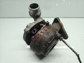 Turbina Renault Scenic 2 [Fabr 2003-2008] 82545009 1.5 dCi K9K7734 76KW / 103CP