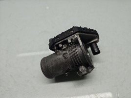 Clapeta acceleratie Renault Scenic 2 [Fabr 2003-2008] 82003022798 1.5 dCi K9K7734 76KW / 103CP