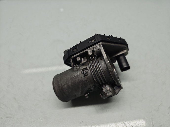 Clapeta acceleratie Renault Scenic 2 [Fabr 2003-2008] 82003022798 1.5 dCi K9K7734 76KW / 103CP