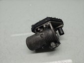 Clapeta acceleratie Renault Scenic 2 [Fabr 2003-2008] 82003022798 1.5 dCi K9K7734 76KW / 103CP