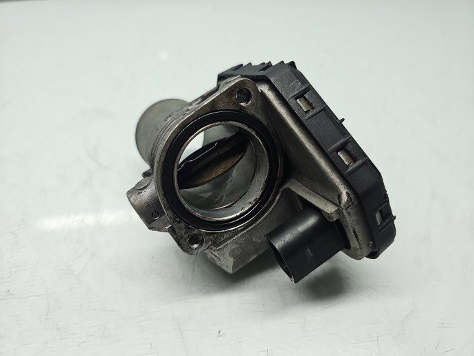 Clapeta acceleratie Renault Scenic 2 [Fabr 2003-2008] 82003022798 1.5 dCi K9K7734 76KW / 103CP
