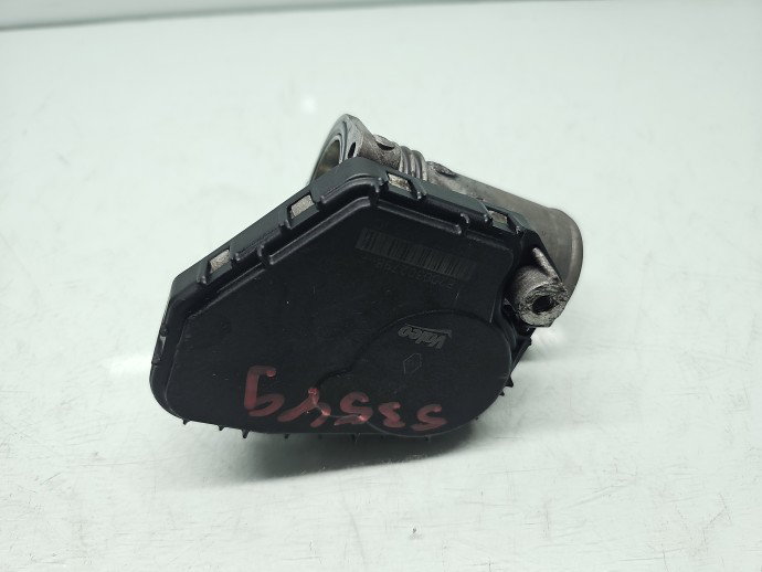 Clapeta acceleratie Renault Scenic 2 [Fabr 2003-2008] 82003022798 1.5 dCi K9K7734 76KW / 103CP