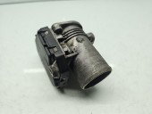 Clapeta acceleratie Renault Scenic 2 [Fabr 2003-2008] 82003022798 1.5 dCi K9K7734 76KW / 103CP