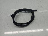 Conducta retur injectoare Bmw 3 (E91) [Fabr 2005-2011] OEM 2.0 N47D20U1 105KW / 143CP