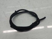 Conducta retur injectoare Bmw 3 (E91) [Fabr 2005-2011] OEM 2.0 N47D20U1 105KW / 143CP
