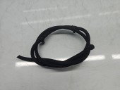 Conducta retur injectoare Bmw 3 (E91) [Fabr 2005-2011] OEM 2.0 N47D20U1 105KW / 143CP