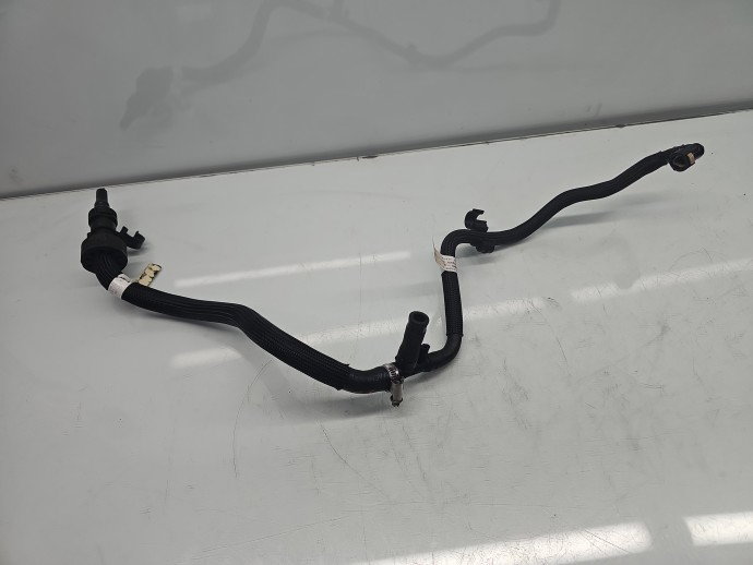 Conducta combustibil Bmw 3 (E91) [Fabr 2005-2011] 7810786 2.0 N47D20U1 105KW / 143CP