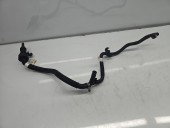 Conducta combustibil Bmw 3 (E91) [Fabr 2005-2011] 7810786 2.0 N47D20U1 105KW / 143CP