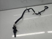 Conducta combustibil Bmw 3 (E91) [Fabr 2005-2011] 7810786 2.0 N47D20U1 105KW / 143CP