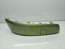 Ornament bara fata Renault Scenic 2 [Fabr 2003-2008] Combi OEM