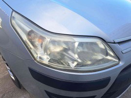  Far dreapta Citroen C4 (I) [ Fabr 2004-2011] OEM