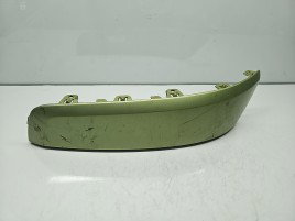 Ornament bara fata Renault Scenic 2 [Fabr 2003-2008] Combi OEM