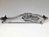 Angrenaj stergator 8K1955119 Audi A4 (8K5, B8) [Fabr 2008-2015] 2.0 CAGB