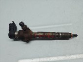 Injector Renault Scenic 2 [Fabr 2003-2008] 8200294788 1.5 dCi K9K7734 76KW / 103CP