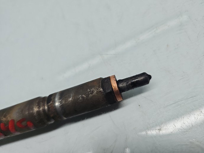 Injector Renault Scenic 2 [Fabr 2003-2008] 8200294788 1.5 dCi K9K7734 76KW / 103CP