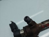 Injector Renault Scenic 2 [Fabr 2003-2008] 8200294788 1.5 dCi K9K7734 76KW / 103CP