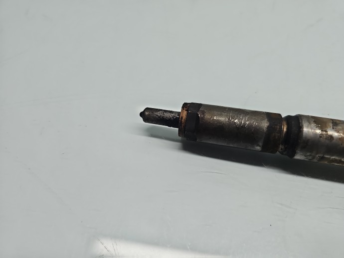 Injector Renault Scenic 2 [Fabr 2003-2008] 8200294788 1.5 dCi K9K7734 76KW / 103CP