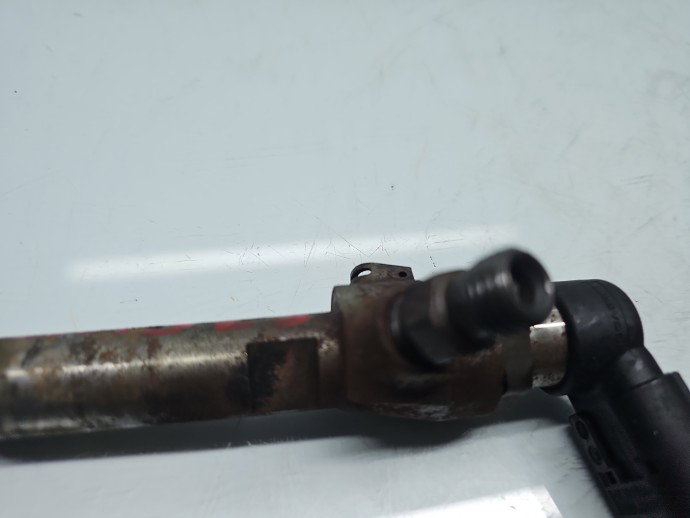 Injector Renault Scenic 2 [Fabr 2003-2008] 8200294788 1.5 dCi K9K7734 76KW / 103CP