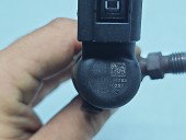 Injector Renault Scenic 2 [Fabr 2003-2008] 8200294788 1.5 dCi K9K7734 76KW / 103CP