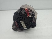 Alternator Bmw 3 (E91) [Fabr 2005-2011] 8507624 2.0 N47D20U1 105KW / 143CP