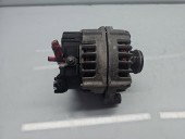 Alternator Bmw 3 (E91) [Fabr 2005-2011] 8507624 2.0 N47D20U1 105KW / 143CP