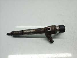 Injector Renault Scenic 2 [Fabr 2003-2008] 8200294788 1.5 dCi K9K7734 76KW / 103CP