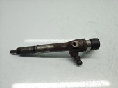 Injector Renault Scenic 2 [Fabr 2003-2008] 8200294788 1.5 dCi K9K7734 76KW / 103CP