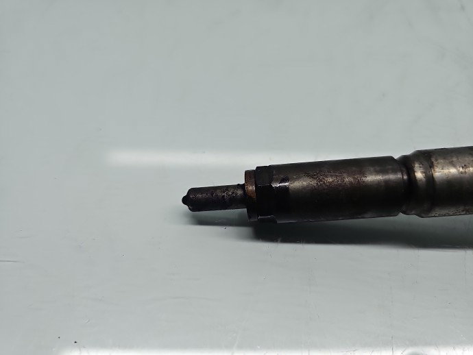 Injector Renault Scenic 2 [Fabr 2003-2008] 8200294788 1.5 dCi K9K7734 76KW / 103CP