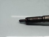 Injector Renault Scenic 2 [Fabr 2003-2008] 8200294788 1.5 dCi K9K7734 76KW / 103CP