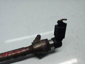 Injector Renault Scenic 2 [Fabr 2003-2008] 8200294788 1.5 dCi K9K7734 76KW / 103CP