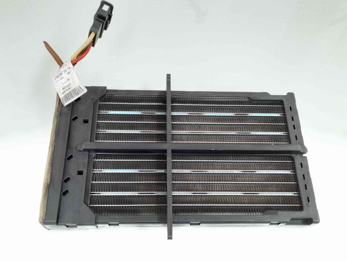 Rezistenta electrica OEM Audi A4 (8K2, B8) [Fabr 2008-2015] 2.0 CAGB