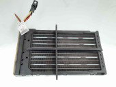 Rezistenta electrica OEM Audi A4 (8K2, B8) [Fabr 2008-2015] 2.0 CAGB